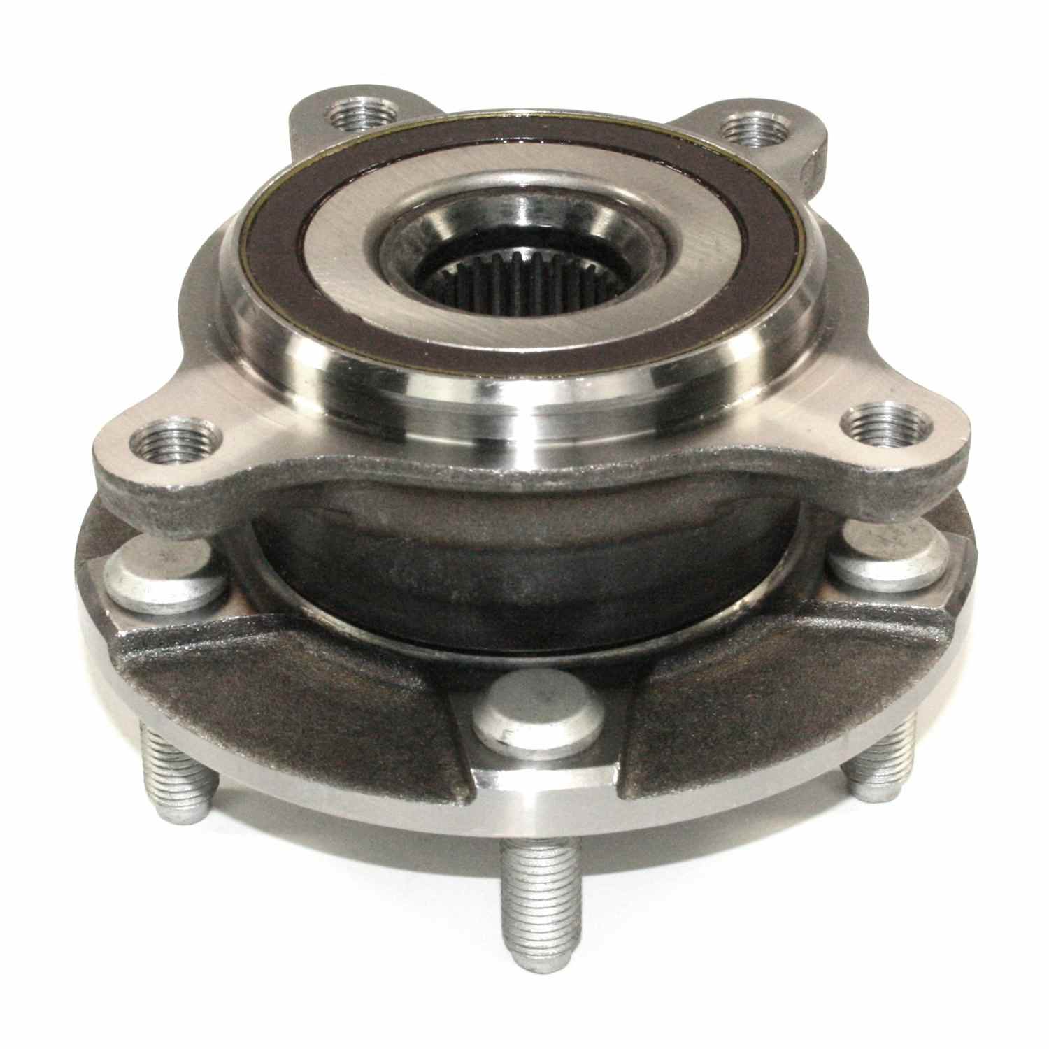 DuraGo DuraGoÂ® Premium Hub Assembly 295-94008