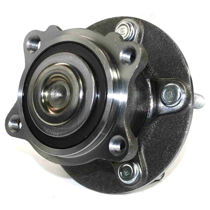 DuraGo Wheel Bearing and Hub Assembly 295-94009