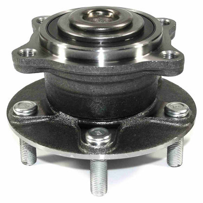 DuraGo Wheel Bearing and Hub Assembly 295-94009