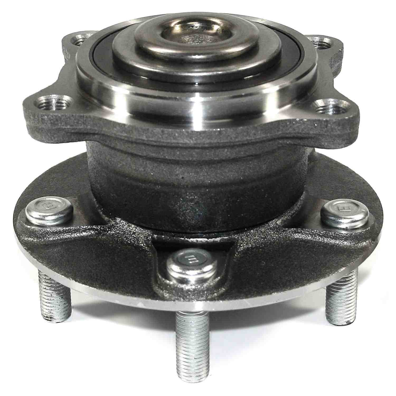 DuraGo DuraGoÂ® Premium Hub Assembly 295-94009