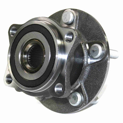 DuraGo DuraGoÂ® Premium Hub Assembly 295-94010