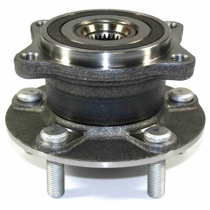 DuraGo DuraGoÂ® Premium Hub Assembly 295-94010
