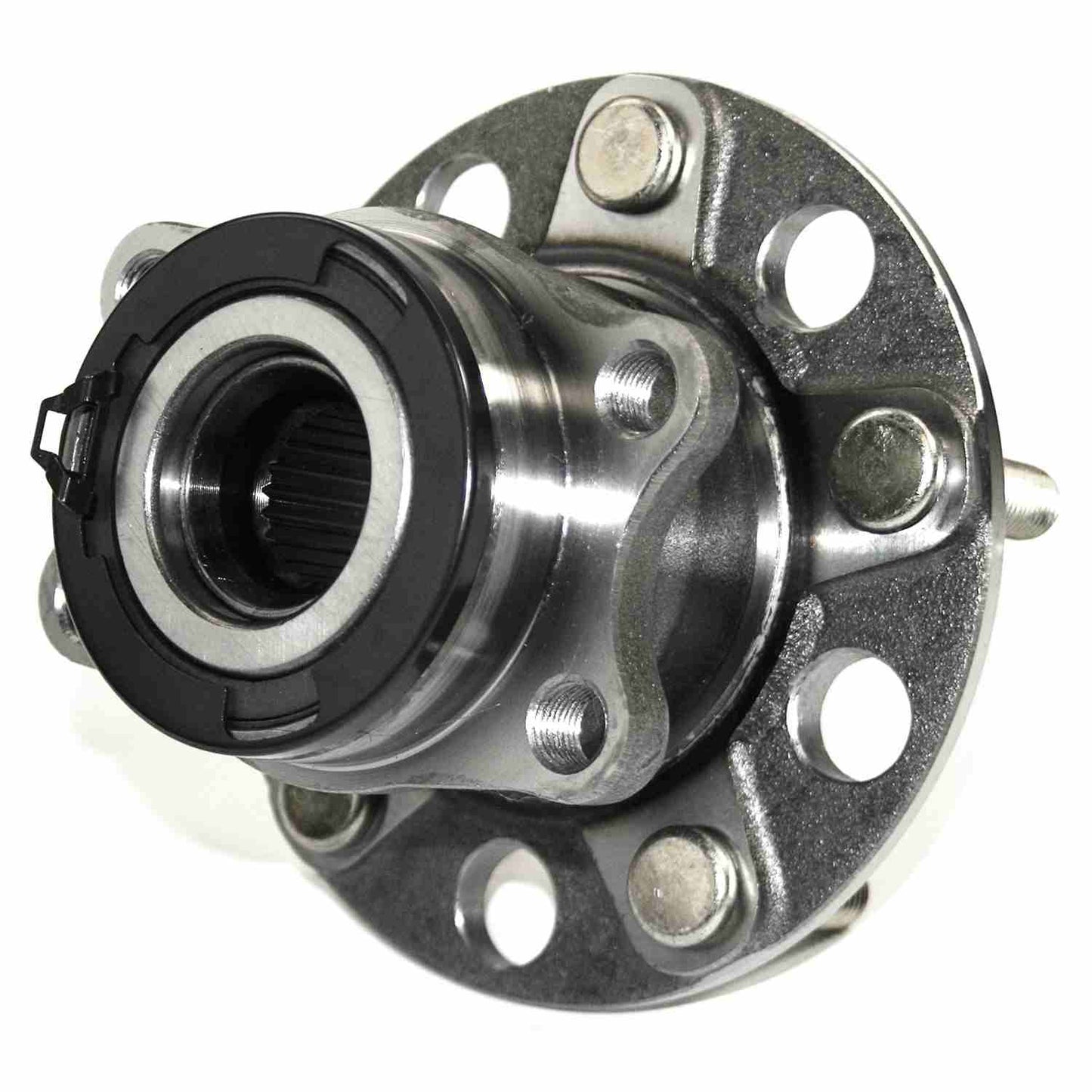 DuraGo Wheel Bearing and Hub Assembly 295-94012