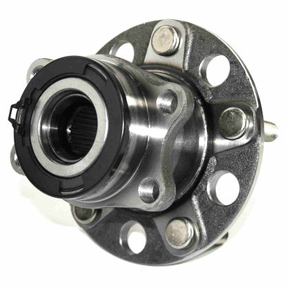 DuraGo Wheel Bearing and Hub Assembly 295-94012