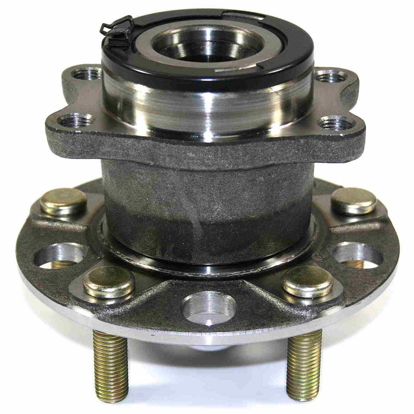 DuraGo Wheel Bearing and Hub Assembly 295-94012