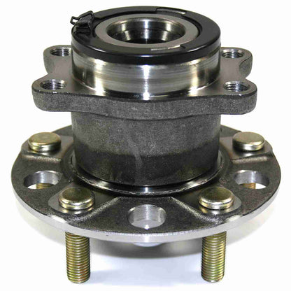 DuraGo Wheel Bearing and Hub Assembly 295-94012