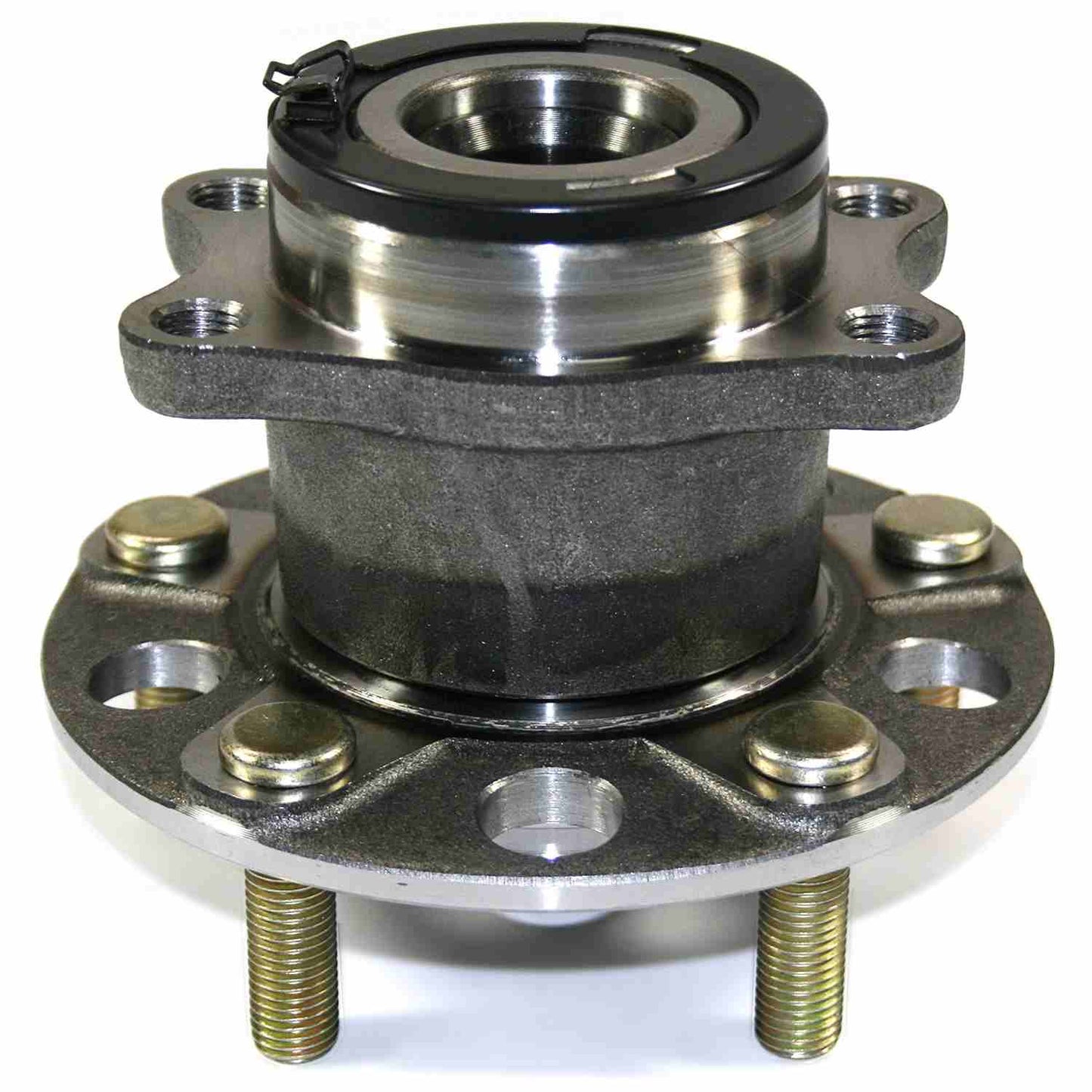 DuraGo Wheel Bearing and Hub Assembly 295-94012