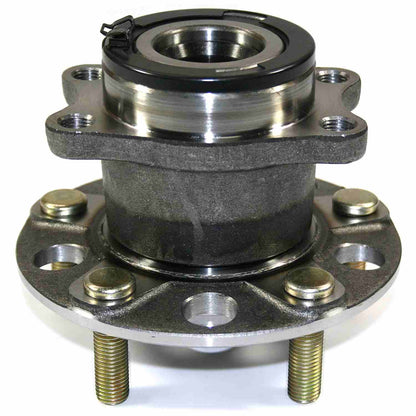 DuraGo Wheel Bearing and Hub Assembly 295-94012