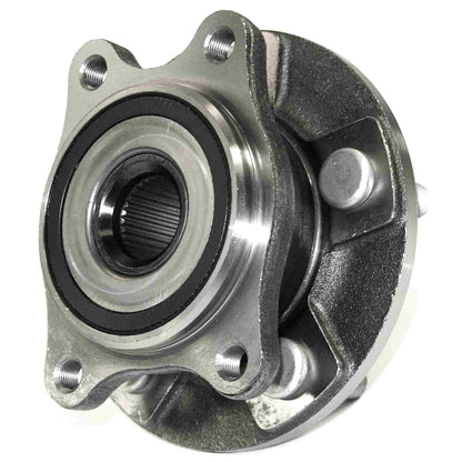 DuraGo DuraGoÂ® Premium Hub Assembly 295-94013