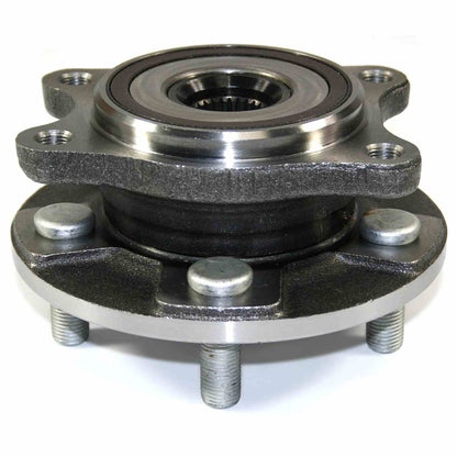 DuraGo Wheel Bearing and Hub Assembly 295-94013