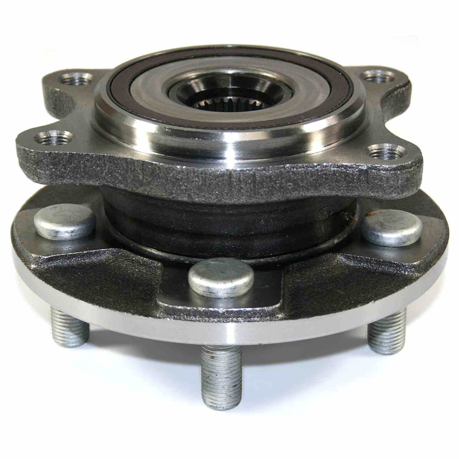 DuraGo DuraGoÂ® Premium Hub Assembly 295-94013