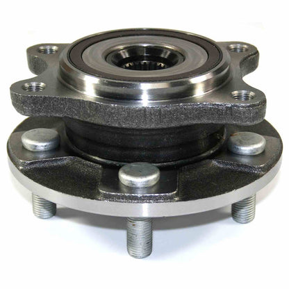 DuraGo Wheel Bearing and Hub Assembly 295-94013