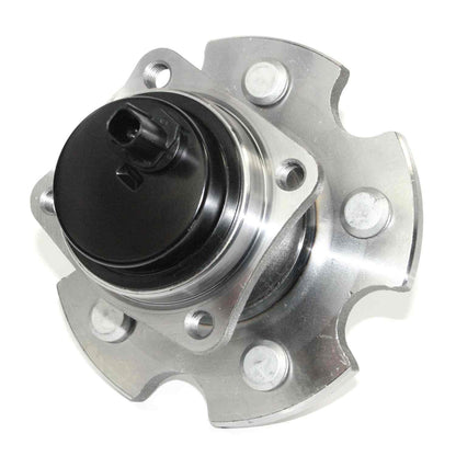 DuraGo Wheel Bearing and Hub Assembly 295-94014