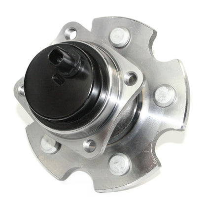 DuraGo Wheel Bearing and Hub Assembly 295-94014