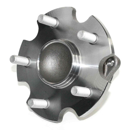 DuraGo Wheel Bearing and Hub Assembly 295-94014