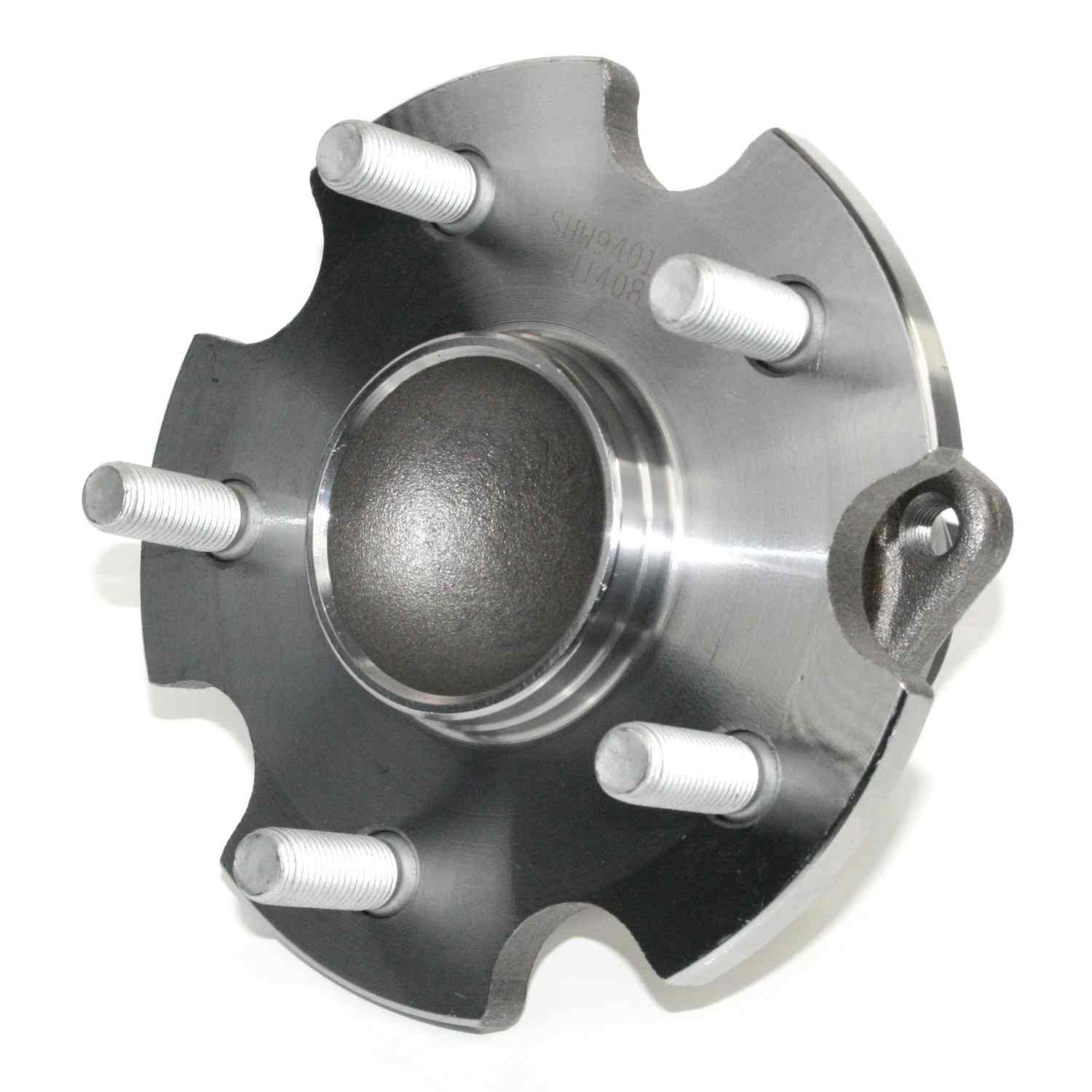 DuraGo DuraGoÂ® Premium Hub Assembly 295-94014