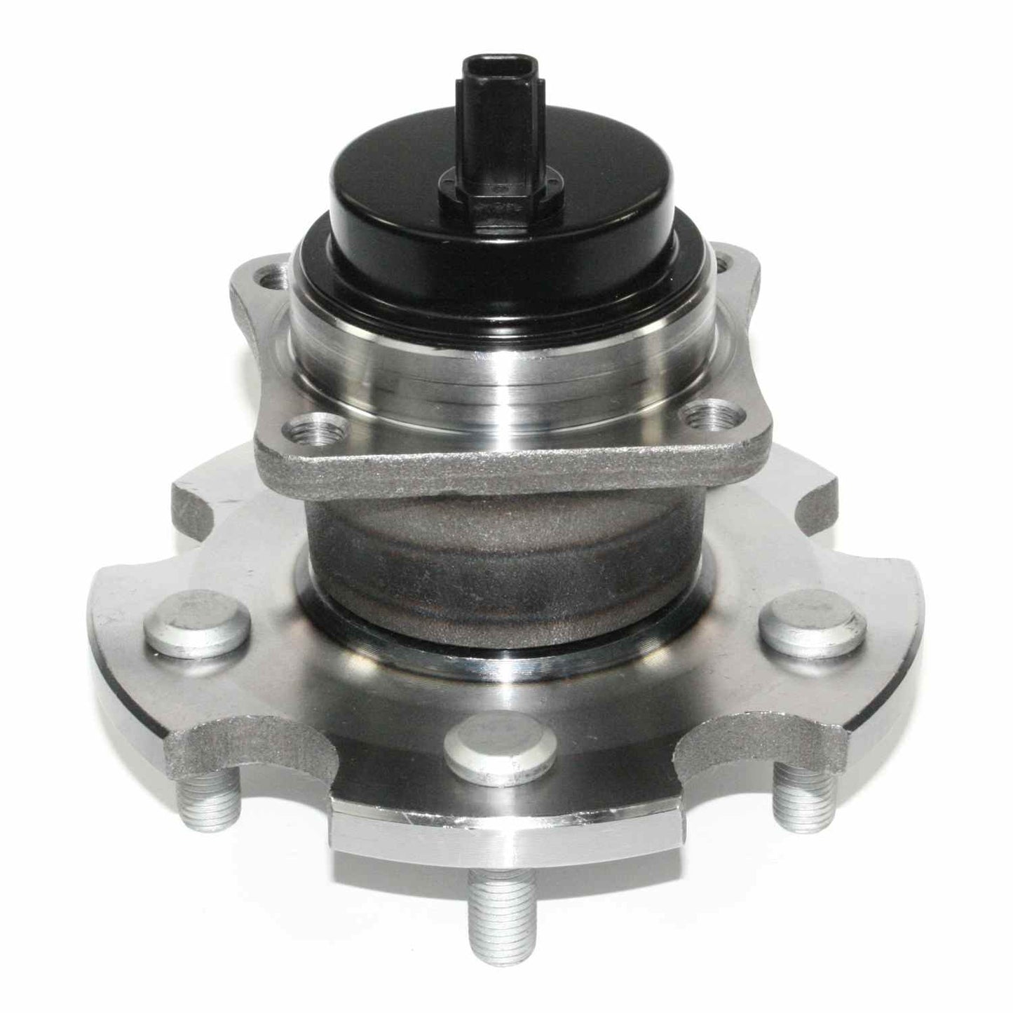 DuraGo Wheel Bearing and Hub Assembly 295-94014
