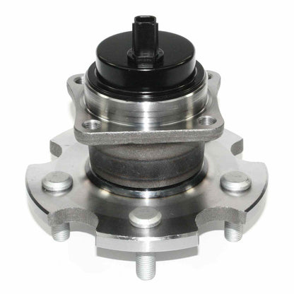 DuraGo Wheel Bearing and Hub Assembly 295-94014