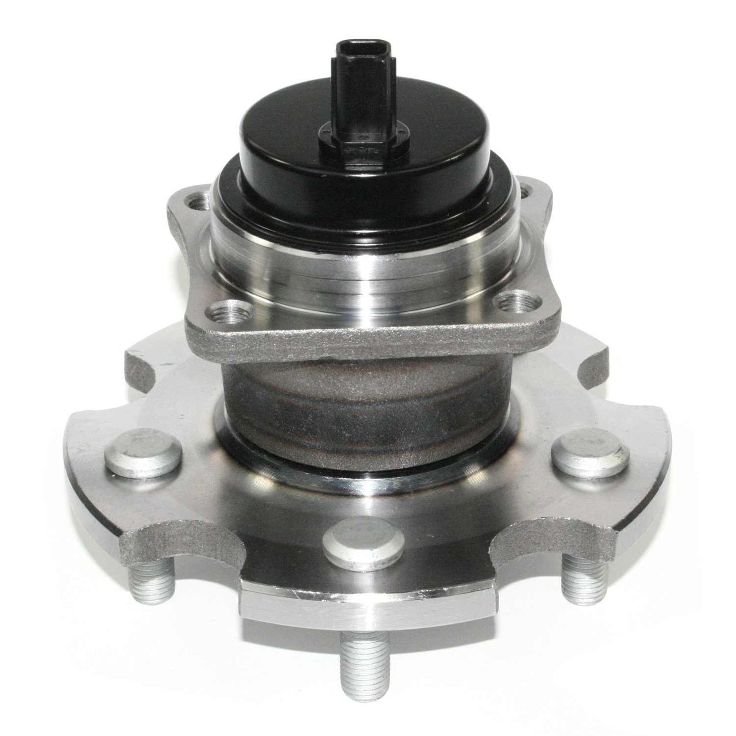 DuraGo Wheel Bearing and Hub Assembly 295-94014