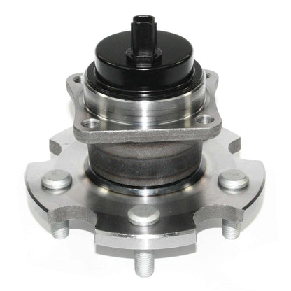 DuraGo Wheel Bearing and Hub Assembly 295-94014
