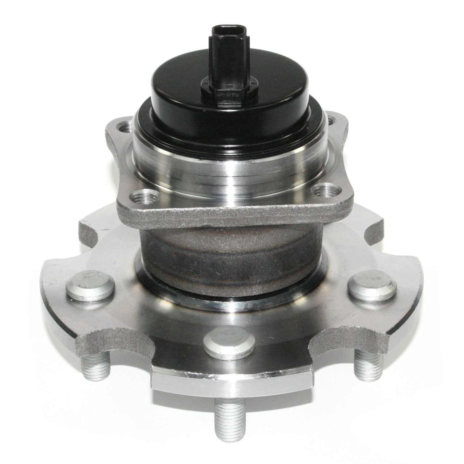 DuraGo DuraGoÂ® Premium Hub Assembly 295-94014