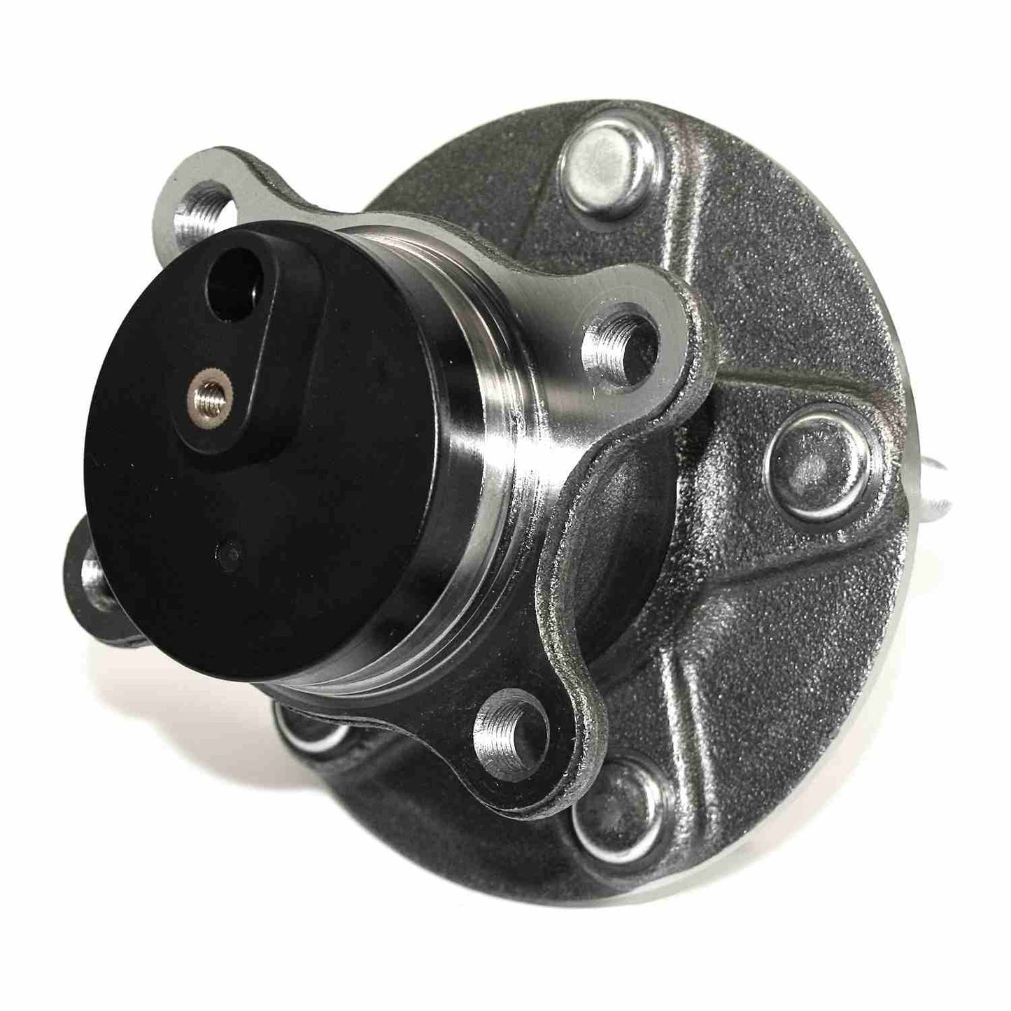 DuraGo DuraGoÂ® Premium Hub Assembly 295-94015