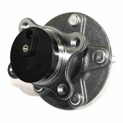 DuraGo DuraGoÂ® Premium Hub Assembly 295-94015