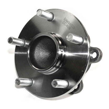 DuraGo DuraGoÂ® Premium Hub Assembly 295-94015