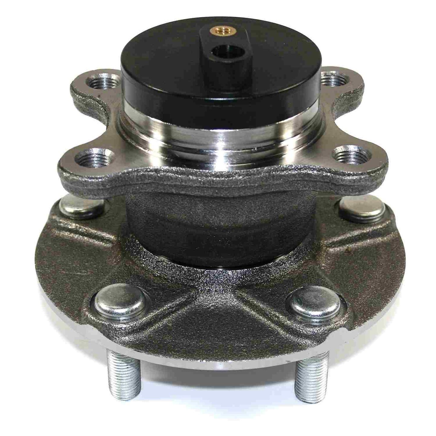 DuraGo DuraGoÂ® Premium Hub Assembly 295-94015