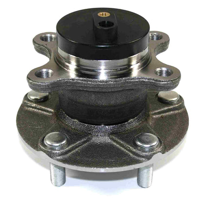 DuraGo DuraGoÂ® Premium Hub Assembly 295-94015