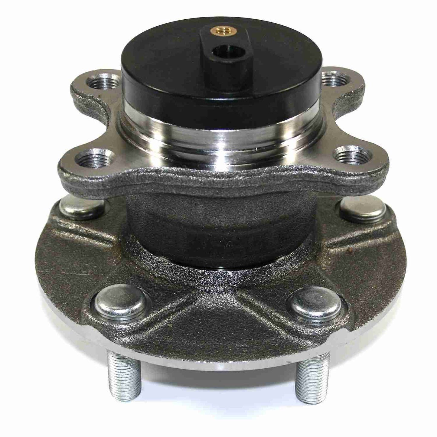 DuraGo DuraGoÂ® Premium Hub Assembly 295-94015