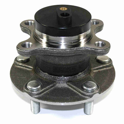 DuraGo DuraGoÂ® Premium Hub Assembly 295-94015