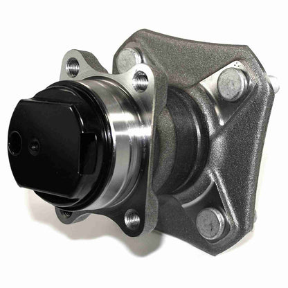 DuraGo Wheel Bearing and Hub Assembly 295-94016