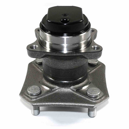 DuraGo DuraGoÂ® Premium Hub Assembly 295-94016
