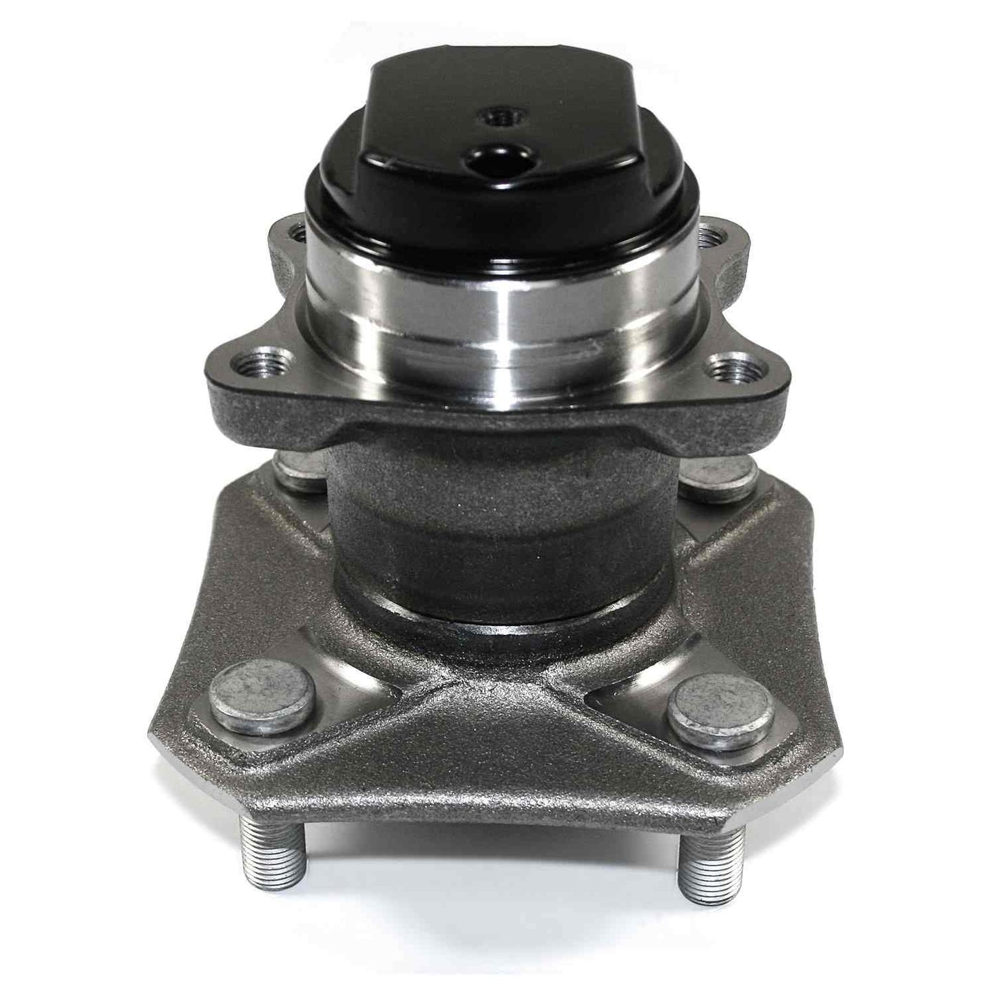 DuraGo DuraGoÂ® Premium Hub Assembly 295-94016
