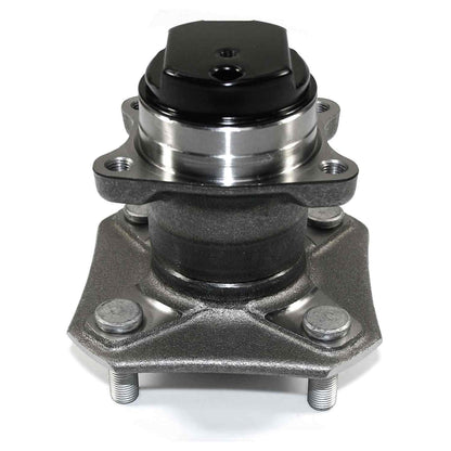 DuraGo DuraGoÂ® Premium Hub Assembly 295-94016