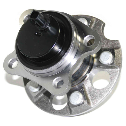 DuraGo DuraGoÂ® Premium Hub Assembly 295-94017