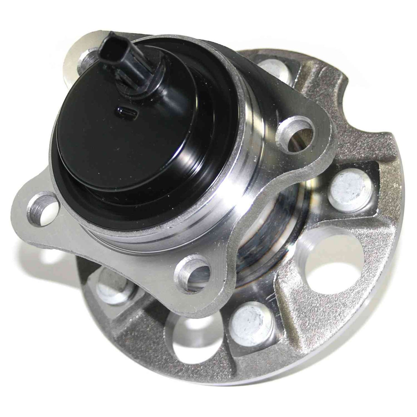 DuraGo DuraGoÂ® Premium Hub Assembly 295-94017