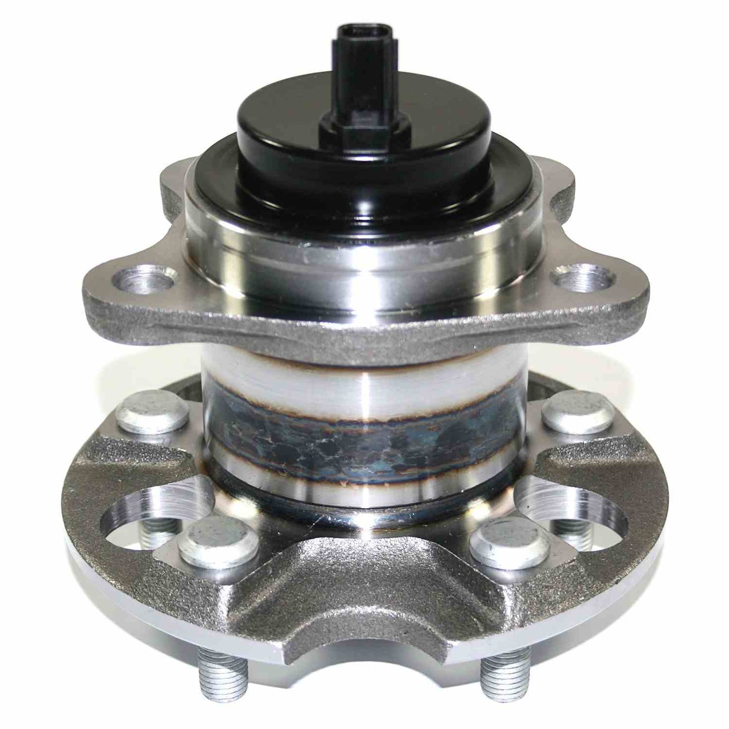 DuraGo DuraGoÂ® Premium Hub Assembly 295-94017