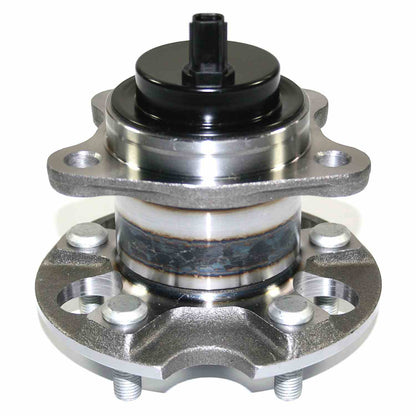 DuraGo DuraGoÂ® Premium Hub Assembly 295-94017