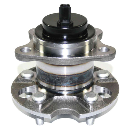 DuraGo DuraGoÂ® Premium Hub Assembly 295-94017