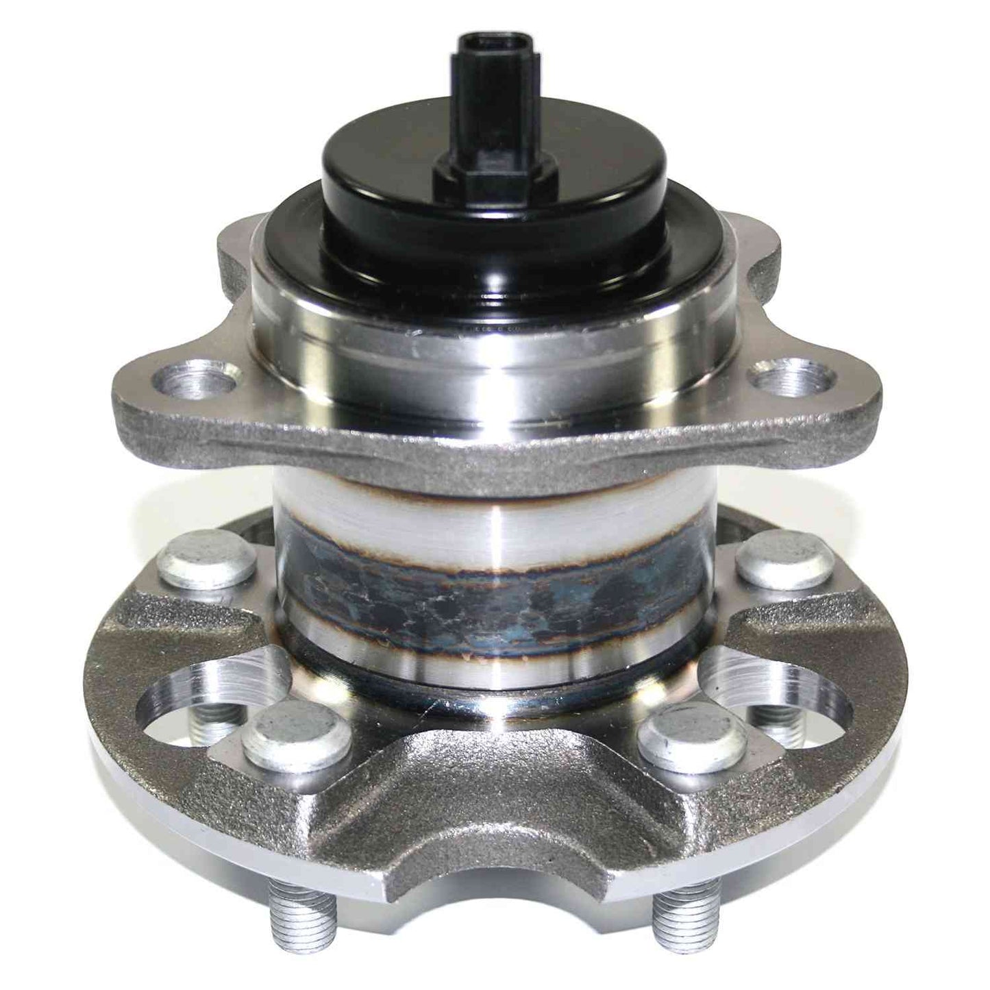 DuraGo DuraGoÂ® Premium Hub Assembly 295-94017
