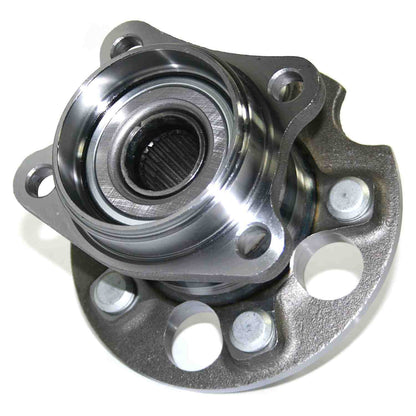 DuraGo DuraGoÂ® Premium Hub Assembly 295-94018