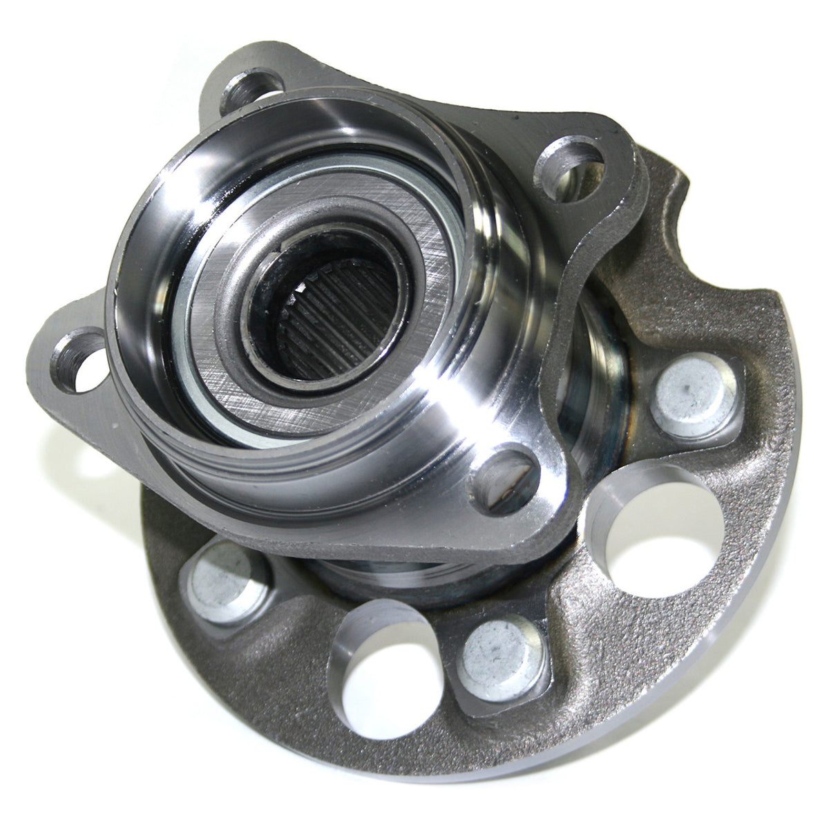 DuraGo DuraGoÂ® Premium Hub Assembly 295-94018