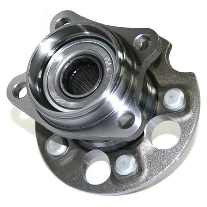 DuraGo DuraGoÂ® Premium Hub Assembly 295-94018
