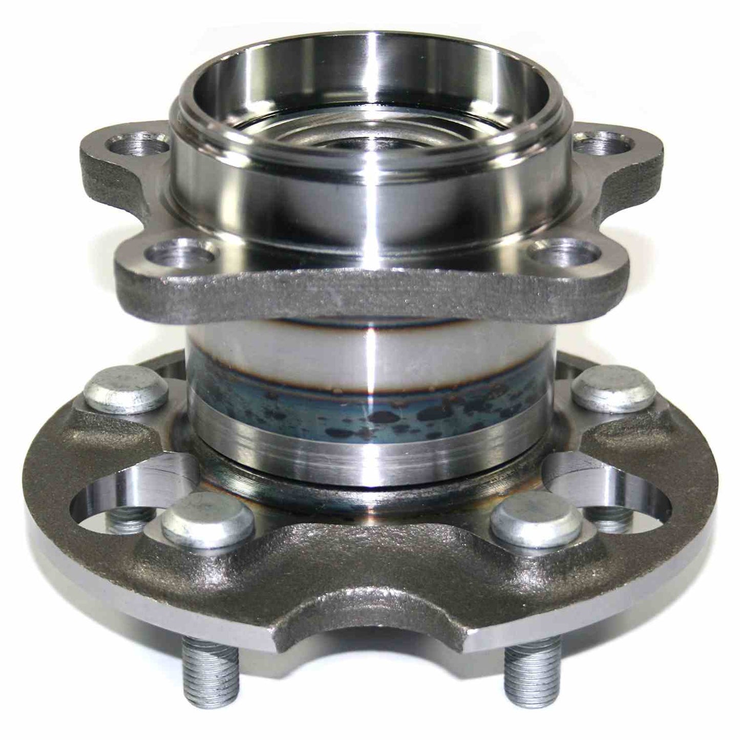 DuraGo Wheel Bearing and Hub Assembly 295-94018