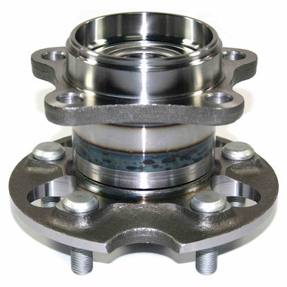 DuraGo Wheel Bearing and Hub Assembly 295-94018