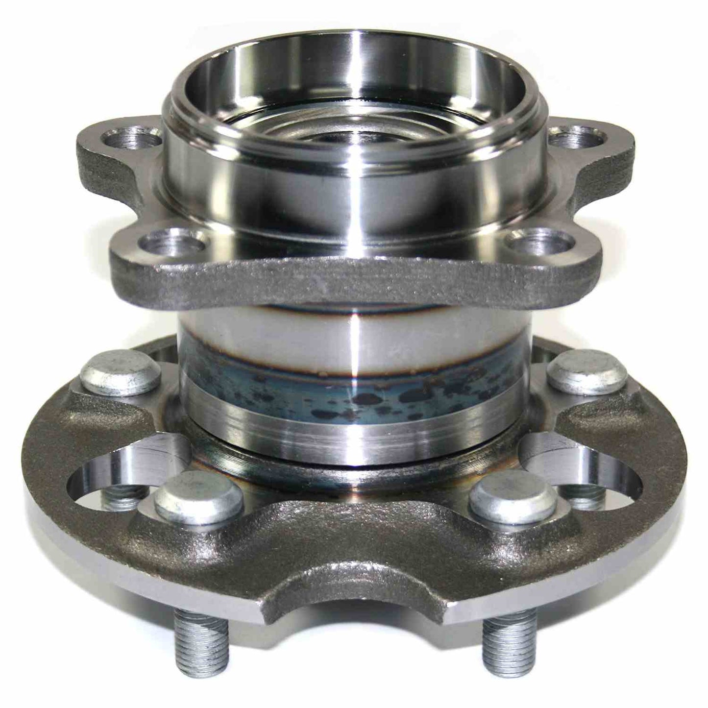 DuraGo Wheel Bearing and Hub Assembly 295-94018