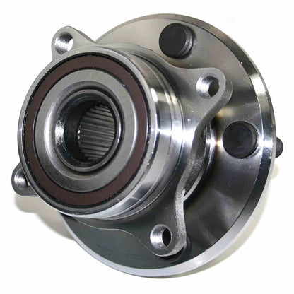 DuraGo Wheel Bearing and Hub Assembly 295-94019