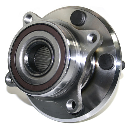 DuraGo DuraGoÂ® Premium Hub Assembly 295-94019